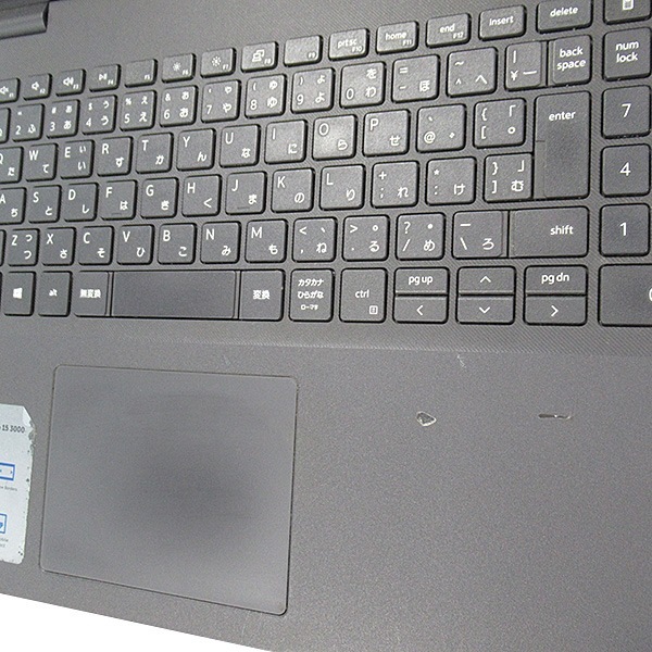 DELL VOSTRO 3500�i1707718�j�yWin11 64bit�z�yweb��ׁz�yHDMI�[�q�z�y�ݷ��t�z�yCore i3 1115G4�z�y���8GB