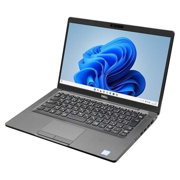DELL LATITUDE 5401�i1707723�j�yWin11 64bit�z�yweb��ׁz�yHDMI�[�q�z�yCore i5 9300H�z�y���8GB�z�ySSD25