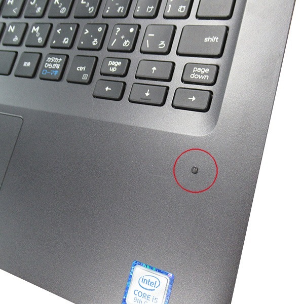 DELL LATITUDE 5401�i1707723�j�yWin11 64bit�z�yweb��ׁz�yHDMI�[�q�z�yCore i5 9300H�z�y���8GB�z�ySSD25