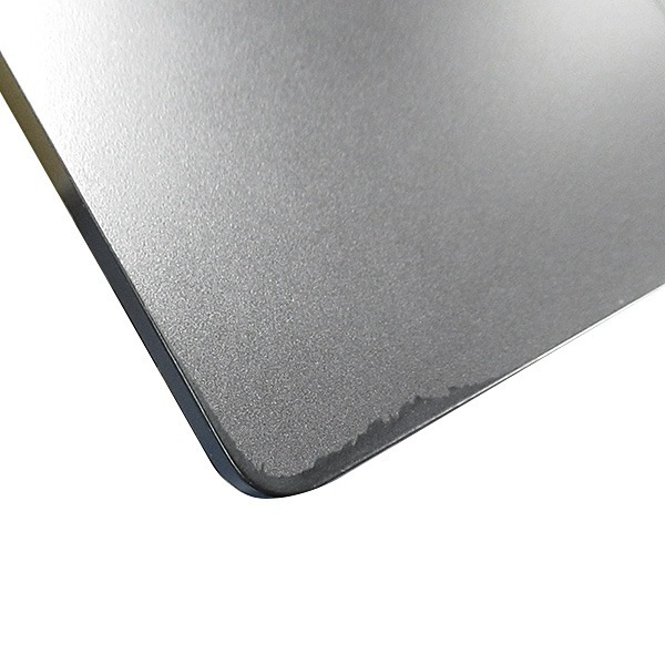 DELL LATITUDE 5401�i1707723�j�yWin11 64bit�z�yweb��ׁz�yHDMI�[�q�z�yCore i5 9300H�z�y���8GB�z�ySSD25