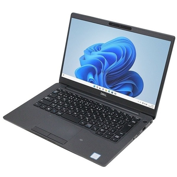 [�󂠂������ٕi]DELL LATITUDE 7320�i1707724�j�yWin11 64bit�z�yweb��ׁz�yHDMI�[�q�z�yCore i5 1145G7