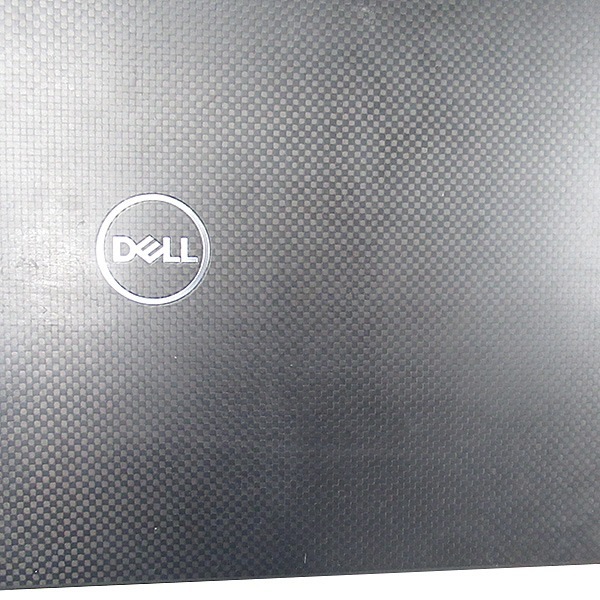 [�󂠂������ٕi]DELL LATITUDE 7320�i1707724�j�yWin11 64bit�z�yweb��ׁz�yHDMI�[�q�z�yCore i5 1145G7