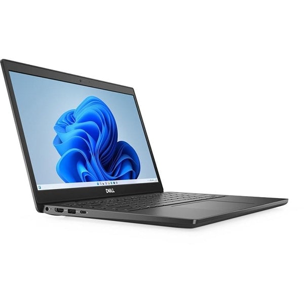 DELL ノートPC Vostro15 i3 8GB SSD Win10 価格.com - Dell Vostro 15 3000(3568) 価格.com限定 ベーシック