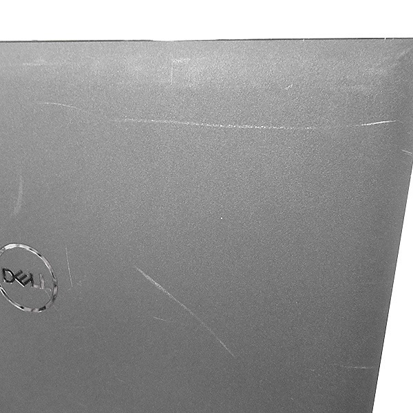 DELL Latitude 3520�i1707794�j�yWin11 64bit�z�yweb��ׁz�yHDMI�[�q�z�y�ݷ��t�z�yCore i5 1135G7�z�y���1