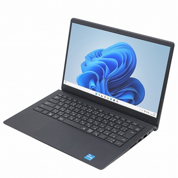 価格.com - Dell Inspiron 15 3000 スタンダード Core i3 7020U・4GB