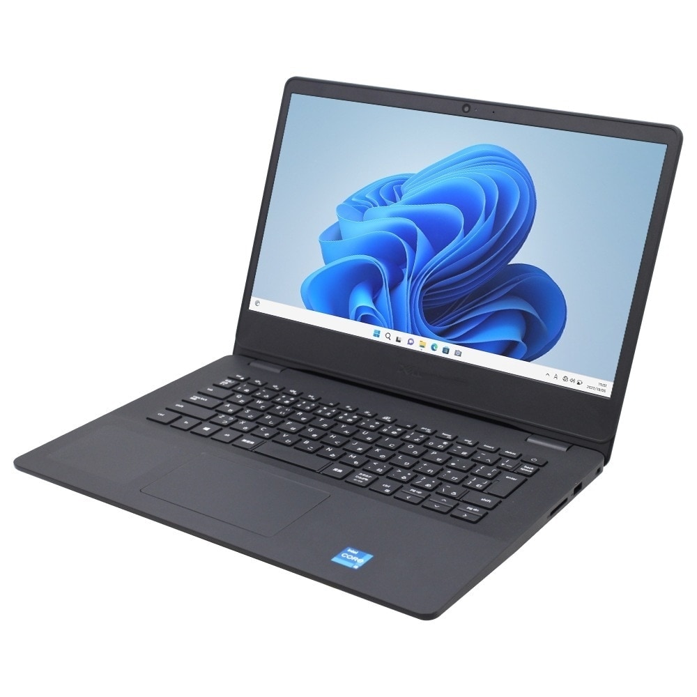 [�N������o��ٕi]DELL VOSTRO 3400�i1707827�j�y�󂠂�i�z�yWin11 64bit�z�yweb��ׁz�yCore i5 1135G7�z