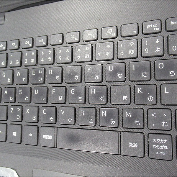 [�N������o��ٕi]DELL VOSTRO 3400�i1707827�j�y�󂠂�i�z�yWin11 64bit�z�yweb��ׁz�yCore i5 1135G7�z