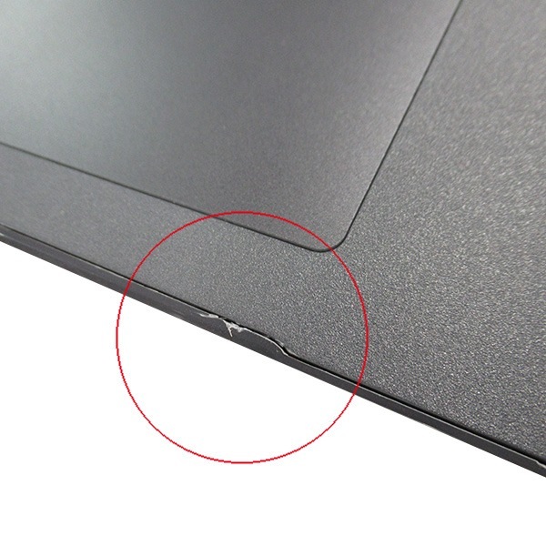 DELL LATITUDE 3410�i1707836�j�yWin11 64bit�z�yweb��ׁz�yHDMI�[�q�z�yCore i5 10210U