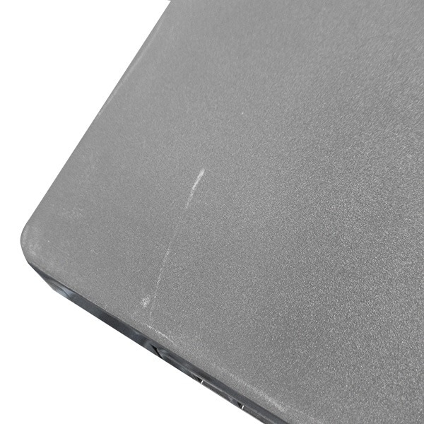 DELL LATITUDE 3410�i1707836�j�yWin11 64bit�z�yweb��ׁz�yHDMI�[�q�z�yCore i5 10210U