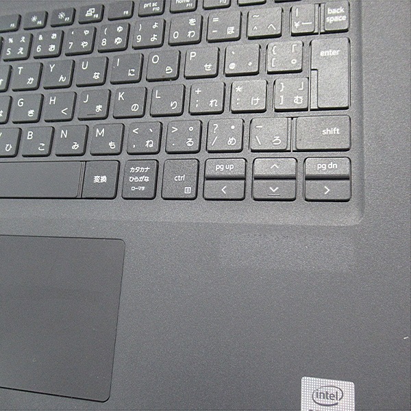 DELL LATITUDE 3410�i1707837�j�yWin11 64bit�z�yweb��ׁz�yHDMI�[�q�z�yCore i5 10210U