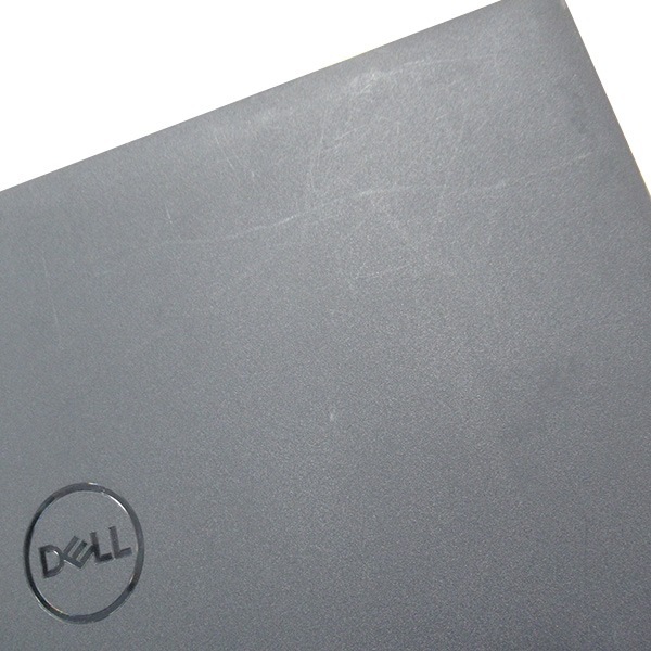DELL LATITUDE 3410�i1707837�j�yWin11 64bit�z�yweb��ׁz�yHDMI�[�q�z�yCore i5 10210U