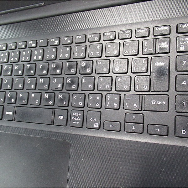 DELL Inspiron 3593�i1707851�j�yWin11 64bit�z�yweb��ׁz�yHDMI�[�q�z�y�ݷ��t�z�yCore i5 1035G1�z�y���8