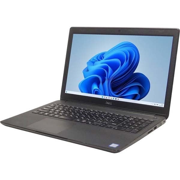 価格.com - Dell Vostro 15 3000(3581) 価格.com限定 ベーシック Core