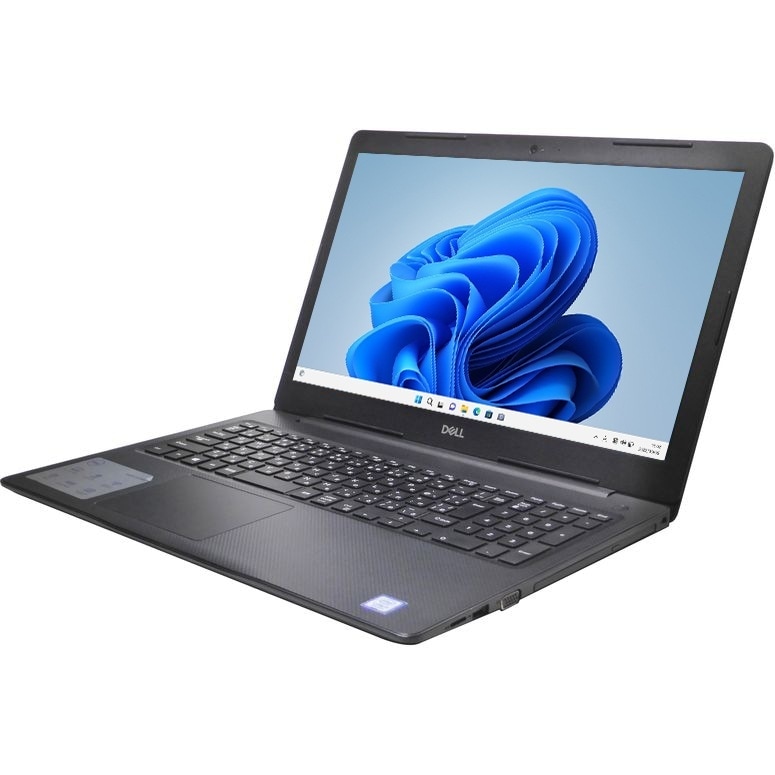 DELL Vostro 3580�i1707865�j�yWin11 64bit�z�yweb��ׁz�y�ݷ��t�z�yCore i5 8265U�z�y���8GB�z�ySSD256GB
