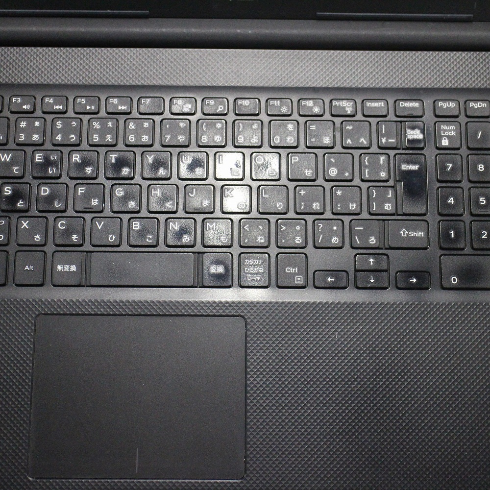 DELL Vostro 3580�i1707865�j�yWin11 64bit�z�yweb��ׁz�y�ݷ��t�z�yCore i5 8265U�z�y���8GB�z�ySSD256GB