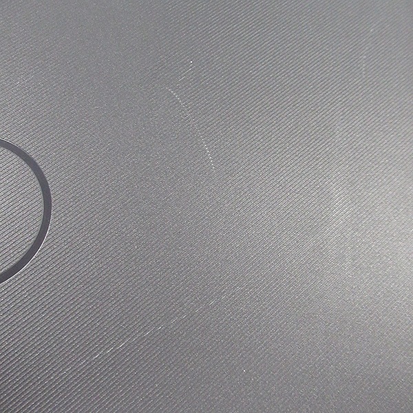 DELL VOSTRO 15 3500(1707867)【Win11 64bit】【webカメラ】【HDMI端子】【テンキー付】【Core i3 1115G4】【メモリ