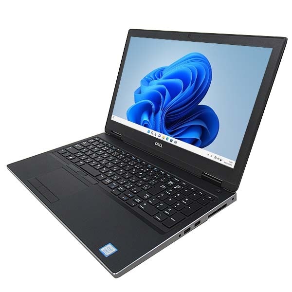 中古ノートパソコン メモリ：32GB以上 製品一覧 - 価格.com