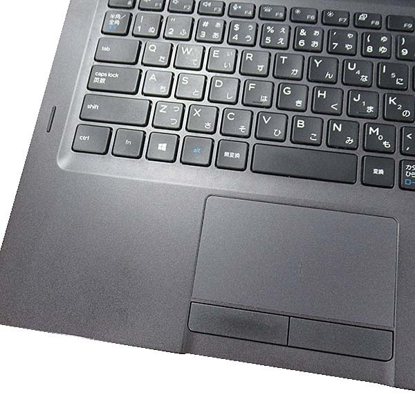 DELL LATITUDE 5300 2-in-1�i1707912�j�yWin11 64bit�z�yweb��ׁz�yHDMI�[�q�z�yCore i5 8365U�z�y���16GB