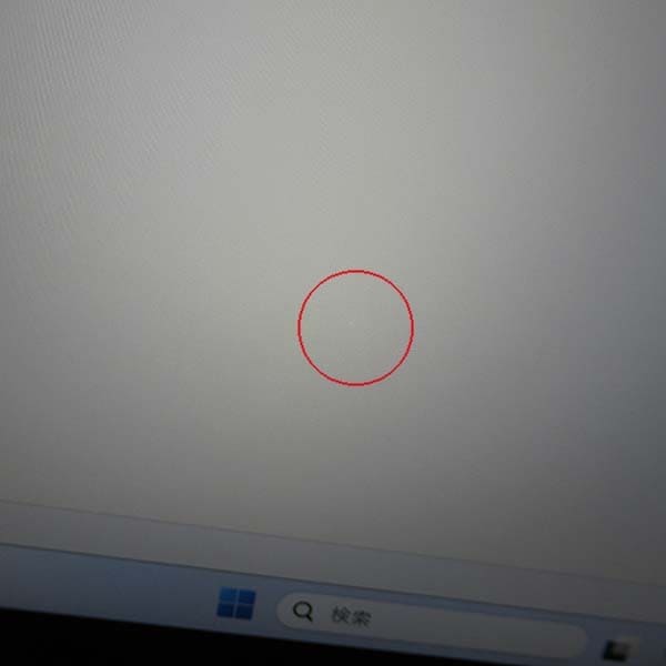 DELL LATITUDE 5300 2-in-1�i1707912�j�yWin11 64bit�z�yweb��ׁz�yHDMI�[�q�z�yCore i5 8365U�z�y���16GB