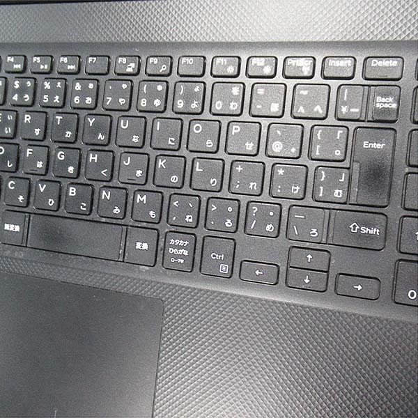 DELL Vostro15 3590�i1707920�j�yWin11 64bit�z�yweb��ׁz�yHDMI�[�q�z�y�ݷ��t�z�yCore i5 10210U�z�y���8