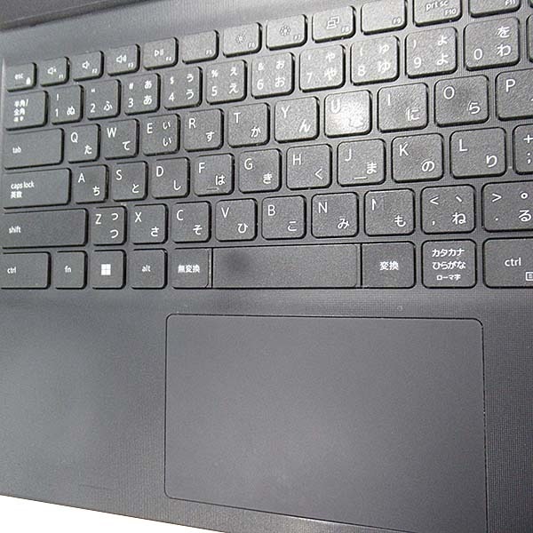 [�󂠂������ٕi]DELL VOSTRO 3420�i1707960�j�y�󂠂�i�z�yWin11 64bit�z�yweb��ׁz�yHDMI�[�q�z�yCore