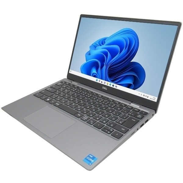 [�󂠂������ٕi]DELL LATITUDE 3320�i1707963�j�yWin11 64bit�z�yweb��ׁz�yHDMI�[�q�z�yCore i5 1135G7