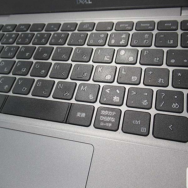 [�󂠂������ٕi]DELL LATITUDE 3320�i1707963�j�yWin11 64bit�z�yweb��ׁz�yHDMI�[�q�z�yCore i5 1135G7