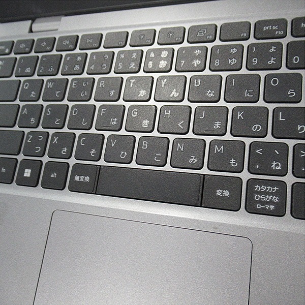 [�󂠂������ٕi]DELL LATITUDE 3320�i1707977�j�yWin11 64bit�z�yweb��ׁz�yHDMI�[�q�z�yCore i5 1135G7