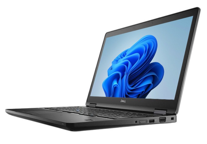 DELL PRECISION 3530�i1708014�j�yXeon E2176M�z�yWin11 64bit�z�yQuadro P600�z�yHDMI�[�q�z�y�ݷ��t�z�y�