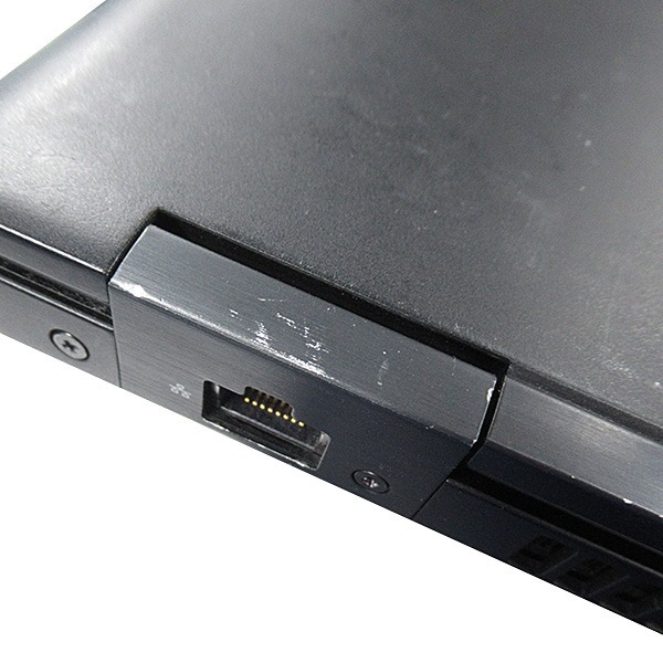 DELL PRECISION 3530�i1708014�j�yXeon E2176M�z�yWin11 64bit�z�yQuadro P600�z�yHDMI�[�q�z�y�ݷ��t�z�y�