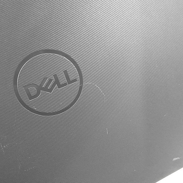 DELL VOSTRO 15 3500(1708019)【Win11 64bit】【webカメラ】【HDMI端子】【テンキー付】【Core i3 1115G4】【メモリ