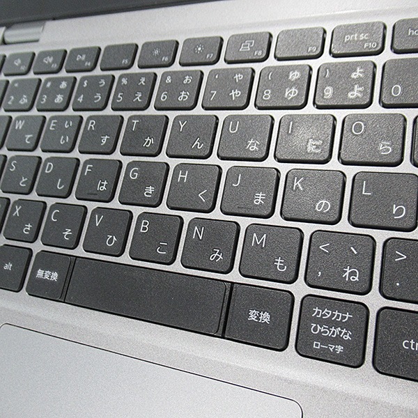 DELL LATITUDE 3320(1708032)【Win11 64bit】【webカメラ】【HDMI端子】【Core i5 1145G7】【メモリ8GB】【SSD2