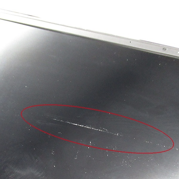 DELL LATITUDE 3320(1708032)【Win11 64bit】【webカメラ】【HDMI端子】【Core i5 1145G7】【メモリ8GB】【SSD2