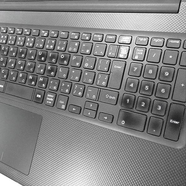 DELL Vostro 3591�i1708037�j�yWin11 64bit�z�yweb��ׁz�yHDMI�[�q�z�y�ݷ��t�z�yCore i5 1035G1�z�y���8GB