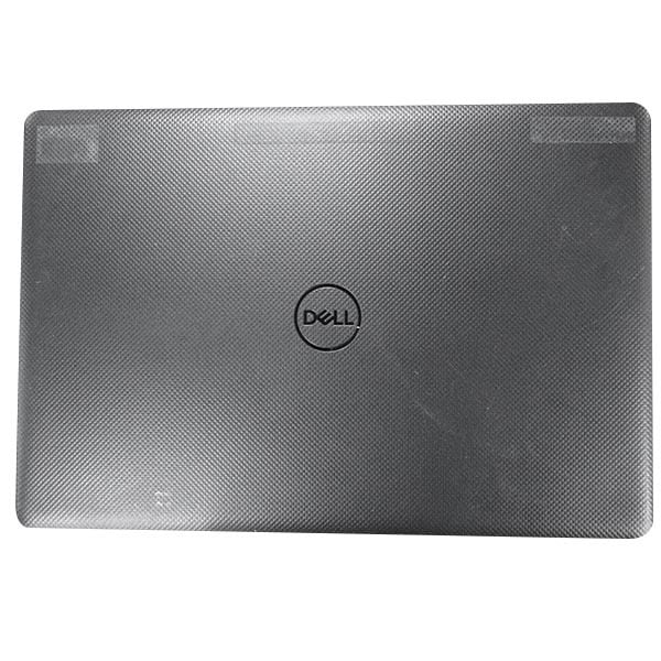 DELL Vostro 3591�i1708037�j�yWin11 64bit�z�yweb��ׁz�yHDMI�[�q�z�y�ݷ��t�z�yCore i5 1035G1�z�y���8GB