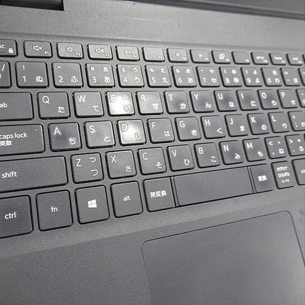 DELL Latitude 3510�i1708041�j�yWin11 64bit�z�yweb��ׁz�yHDMI�[�q�z�y�ݷ��t�z�yCore i5 10210U�z�y���8