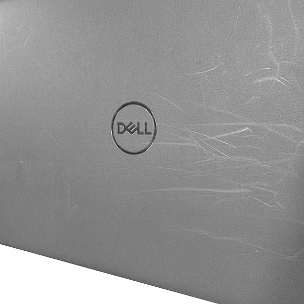 DELL Latitude 3510�i1708041�j�yWin11 64bit�z�yweb��ׁz�yHDMI�[�q�z�y�ݷ��t�z�yCore i5 10210U�z�y���8