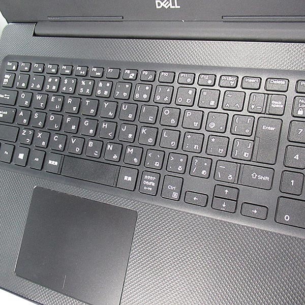 DELL Vostro 3591(1708045)【Win11 64bit】【webカメラ】【HDMI端子】【テンキー付】【Core i5 1035G1】【メモリ8GB