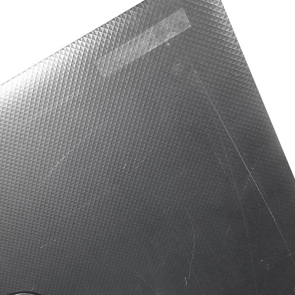 DELL Vostro 3591(1708045)【Win11 64bit】【webカメラ】【HDMI端子】【テンキー付】【Core i5 1035G1】【メモリ8GB