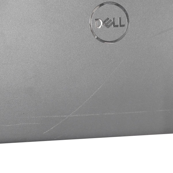 DELL Latitude 3510(1708046)【Win11 64bit】【webカメラ】【HDMI端子】【テンキー付】【Core i5 10210U】【メモリ8