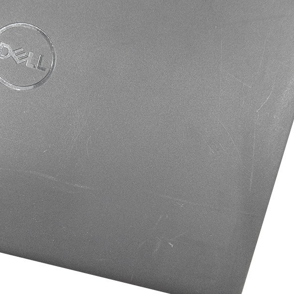 DELL Latitude 3510(1708047)【Win11 64bit】【webカメラ】【HDMI端子】【テンキー付】【Core i5 10210U】【メモリ8