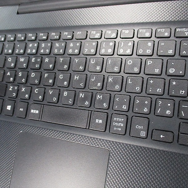 DELL Vostro 3580�i1708059�j�yWin11 64bit�z�yweb��ׁz�yHDMI�[�q�z�y�ݷ��t�z�yCore i5 8265U�z�y���8GB