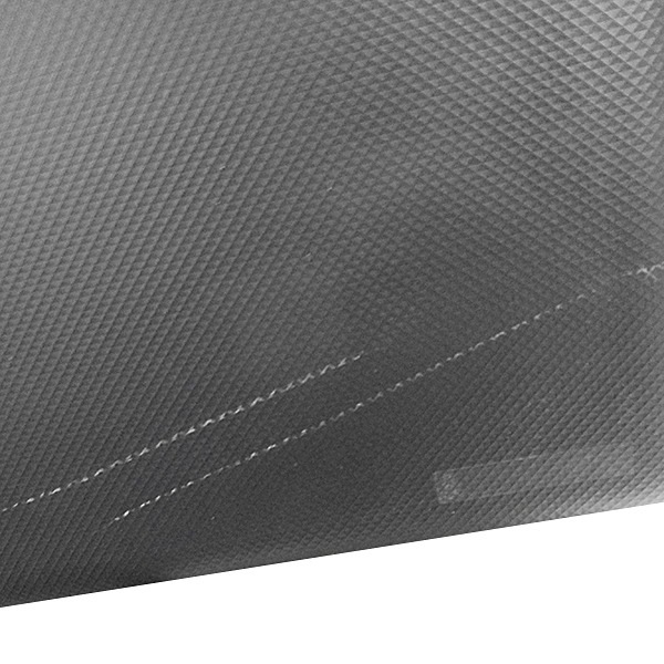DELL Vostro 3580�i1708059�j�yWin11 64bit�z�yweb��ׁz�yHDMI�[�q�z�y�ݷ��t�z�yCore i5 8265U�z�y���8GB