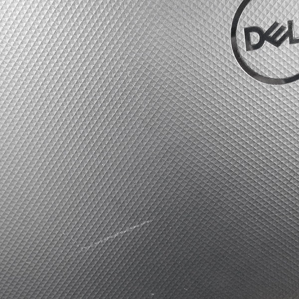 DELL Vostro15 3590(1708065)【Win11 64bit】【webカメラ】【HDMI端子】【テンキー付】【Core i3 10110U】【メモリ8