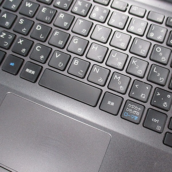 [�󂠂������ٕi]DELL LATITUDE 5300 2-in-1�i1708085�j�y�󂠂�i�z�yWin11 64bit�z�y������ىt���z�yHDM