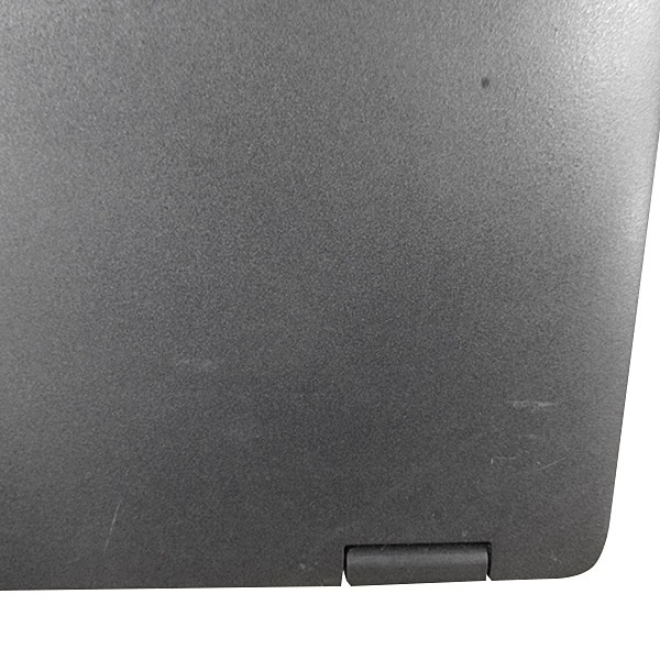 [�󂠂������ٕi]DELL LATITUDE 5300 2-in-1�i1708085�j�y�󂠂�i�z�yWin11 64bit�z�y������ىt���z�yHDM