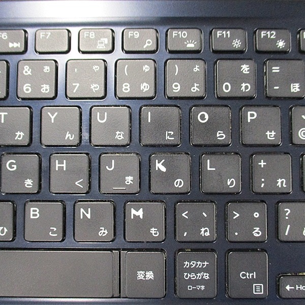 DELL Vostro 5370�i1708090�j�yWin11 64bit�z�yweb��ׁz�yHDMI�[�q�z�yCore i5 8250U�z�y���8GB�z�ySSD256G