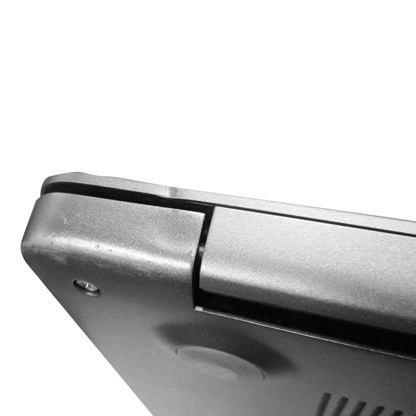 DELL Vostro 5370�i1708090�j�yWin11 64bit�z�yweb��ׁz�yHDMI�[�q�z�yCore i5 8250U�z�y���8GB�z�ySSD256G