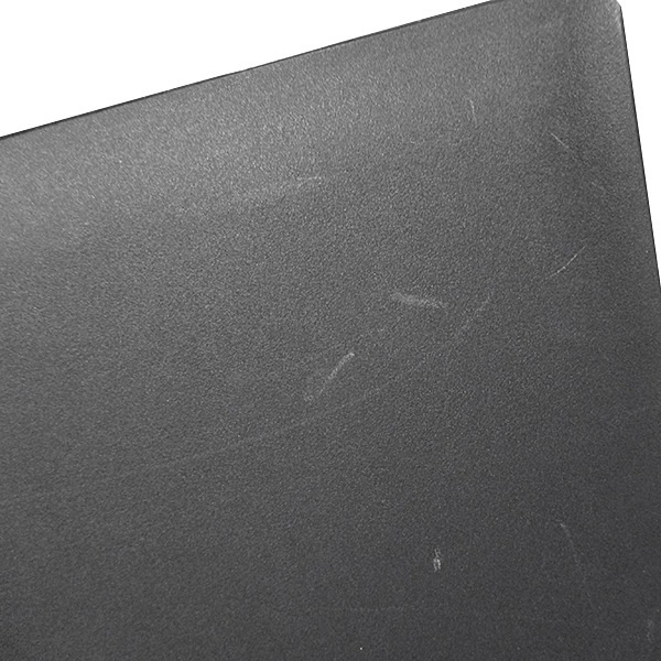 DELL Latitude 3520(1708097)【Win11 64bit】【webカメラ】【HDMI端子】【テンキー付】【Core i3 1115G4】【メモリ8