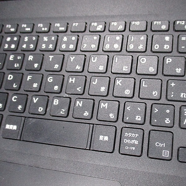DELL Latitude 3500(1708098)【Win11 64bit】【webカメラ】【HDMI端子】【テンキー付】【Core i3 8145U】【メモリ8G